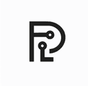 Palmer Labs