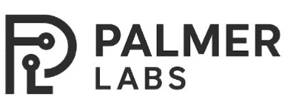 Palmer Labs